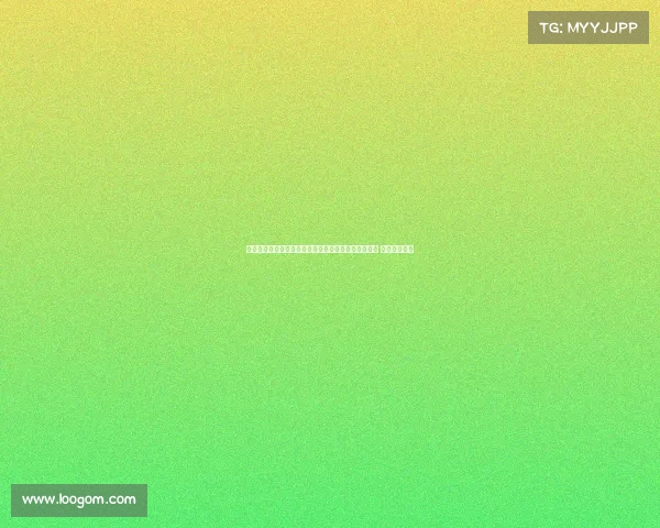 温州市体育局与比利亚雷亚尔俱乐部达成战略合作协议 共促足球发展 温州市体育局与比利亚雷亚尔俱乐部达成战略合作协议 共促足球发展