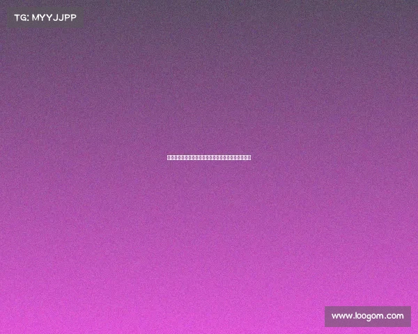 迪马济奥透露彼得罗泰拉恰诺预计今日与米兰签约完成