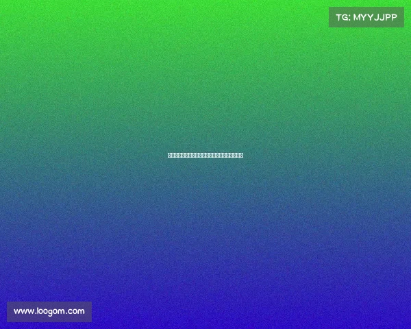 谢什科与经纪人已启程前往曼彻斯特商谈转会事宜