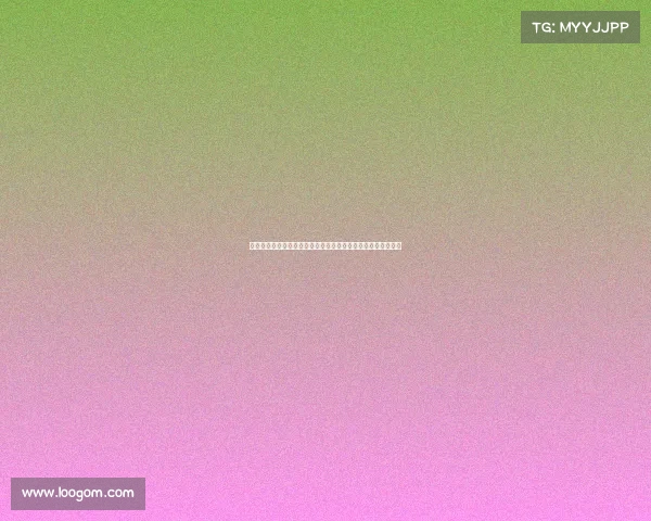 防铁闸建设与管理的创新探索及其在城市交通安全中的应用研究