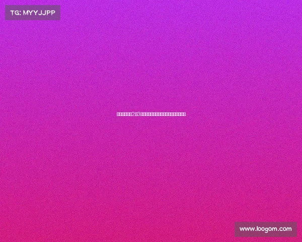 青岛西海岸以2胜3平不败成绩追平中超单赛季最长不败纪录