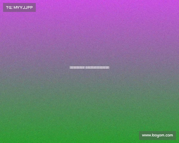 德甲教练赖斯解读土超 加拉塔萨雷与费内巴切足以立足德甲