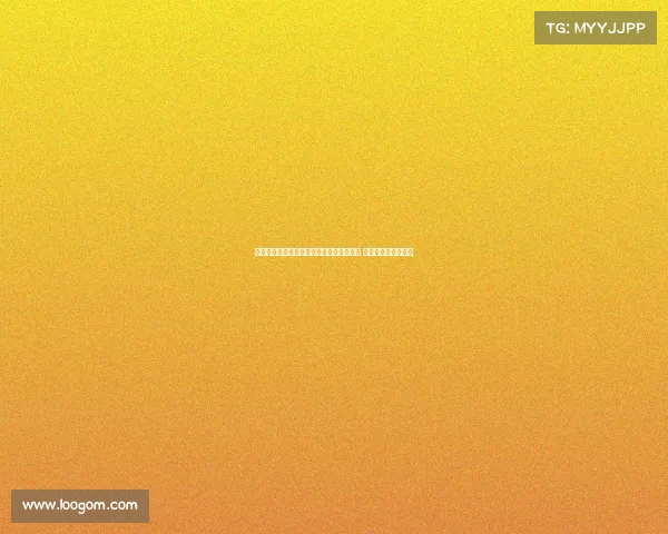 英格兰女足连续两年欧洲杯决赛力克西班牙 为男足复仇再创辉煌