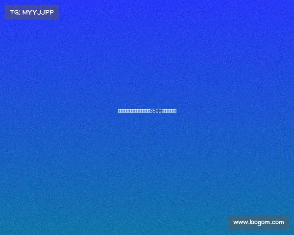 纽卡接近签下佳夫与米兰谈判3500万镑转会细节