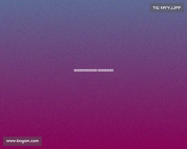 谢什科与纽卡就个人条款达成一致 以斯基拉转会接近完成