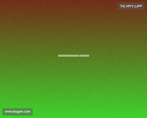 迪马济奥透露帕尔马争取本周签下塞巴 防范卡利亚里竞争