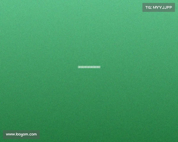 防守型中场:掌控比赛的关键一环 防守型中场:掌控比赛的关键一环