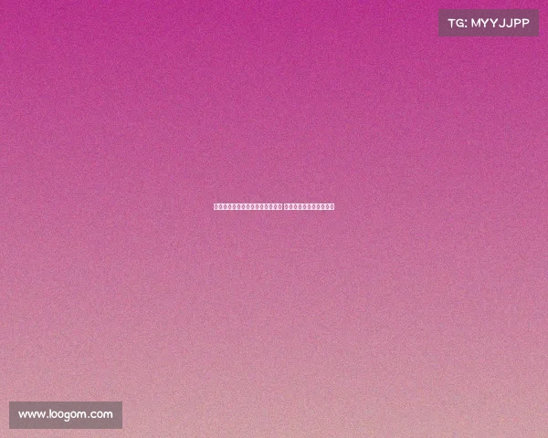 青岛海牛邀请福利院儿童走进主场 感受足球魅力与温暖关怀 青岛海牛邀请福利院儿童走进主场 感受足球魅力与温暖关怀