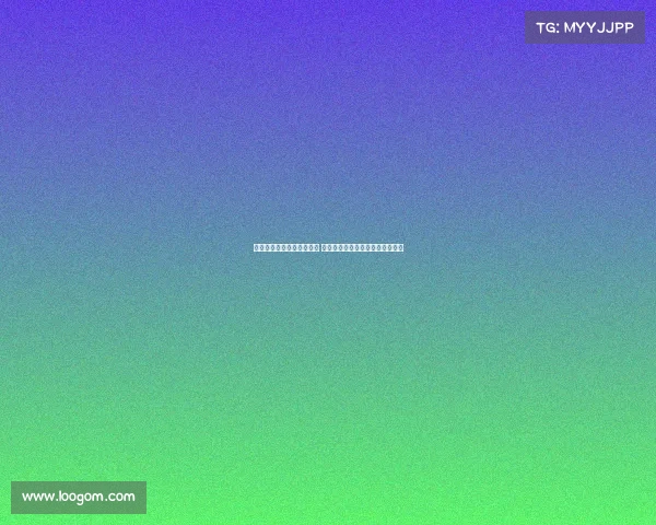 荣耀加冕冠军盛典圆满落幕 欢庆时刻共享辉煌成就与激情时光