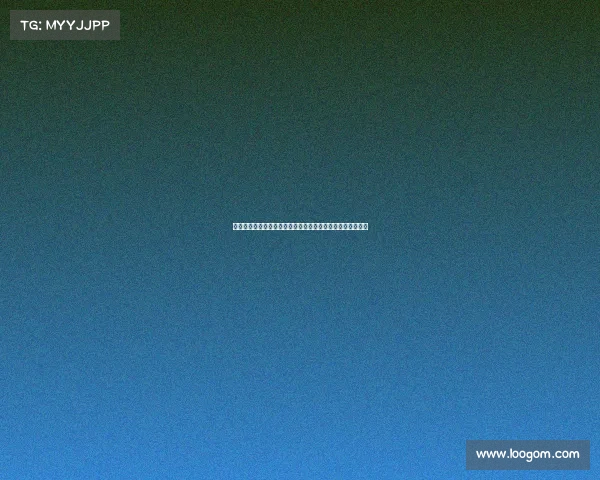 足球俱乐部转会战略分析：如何通过精准引援提升球队竞争力