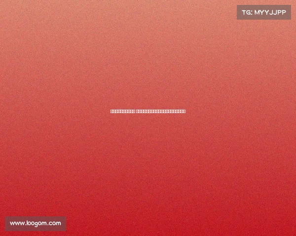 舆论风波掀起社会热议 引发公众对于事件真相与责任归属的深刻反思