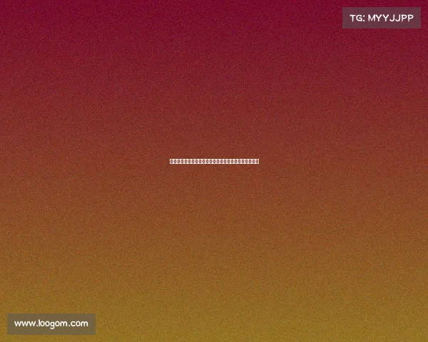 法甲比赛时间调整与赛程安排解析及其对球队表现的影响