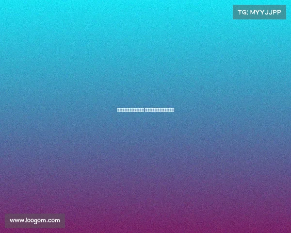 德甲球队本赛季表现盘点 德国足球新趋势与未来展望 德甲球队本赛季表现盘点 德国足球新趋势与未来展望