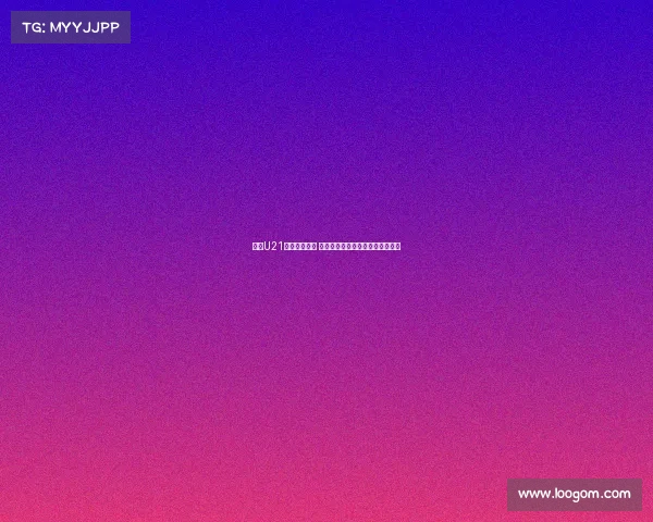 西甲U21潜力新星崛起 看年轻球员如何引领未来足坛潮流