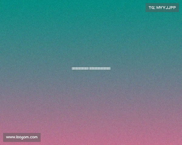 曼联热刺有意引进穆阿尼 若伊萨克离队纽卡也将加入争夺