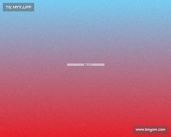 莫雷托透露马赛与尤文谈判 1300万欧永久转会小维阿 莫雷托透露马赛与尤文谈判 1300万欧永久转会小维阿