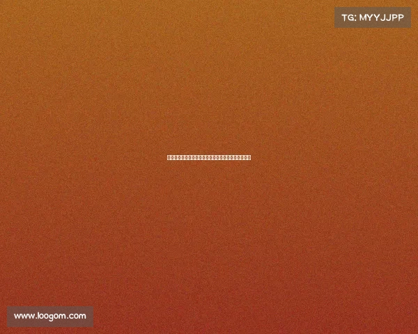 安东尼奥合同到期离开效力十年的西汉姆联开启新征程