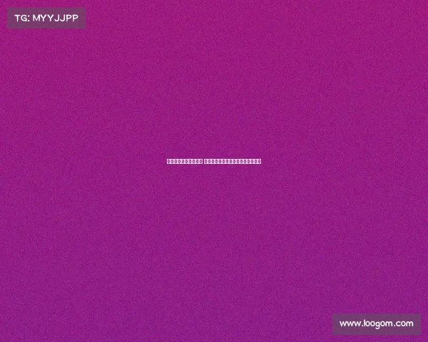 德甲教练赖斯解读土超 加拉塔萨雷与费内巴切足以立足德甲