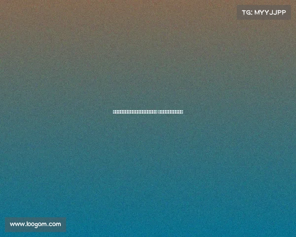 曼联与莱比锡就谢什科转会进行积极磋商 各方对交易持乐观态度