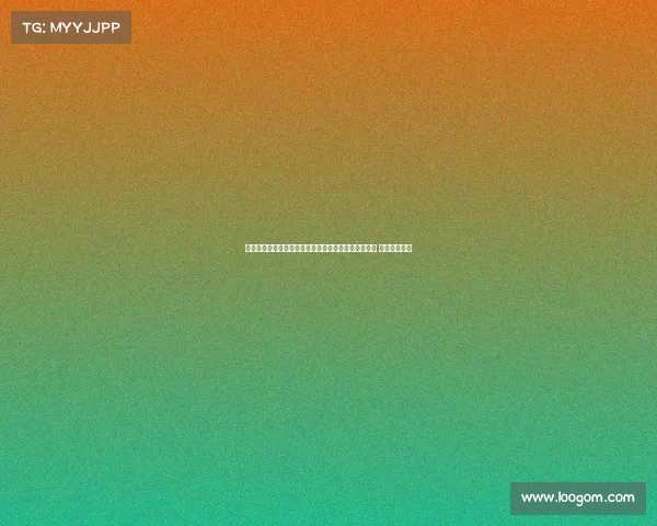 温州市体育局与比利亚雷亚尔俱乐部达成战略合作协议 共促足球发展 温州市体育局与比利亚雷亚尔俱乐部达成战略合作协议 共促足球发展