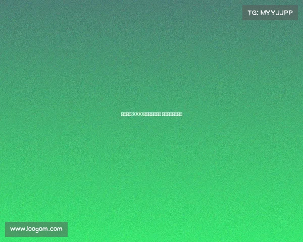 纽卡提交3000万欧元正式报价 求购米兰中场佳夫 纽卡提交3000万欧元正式报价 求购米兰中场佳夫