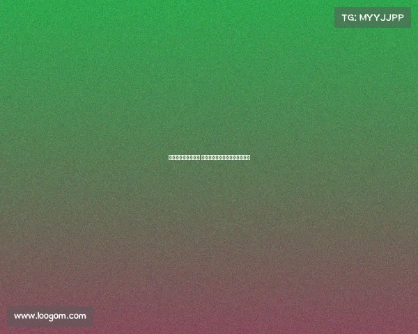 英格兰女足逆袭夺冠 球员幽默称首场失利是战略安排