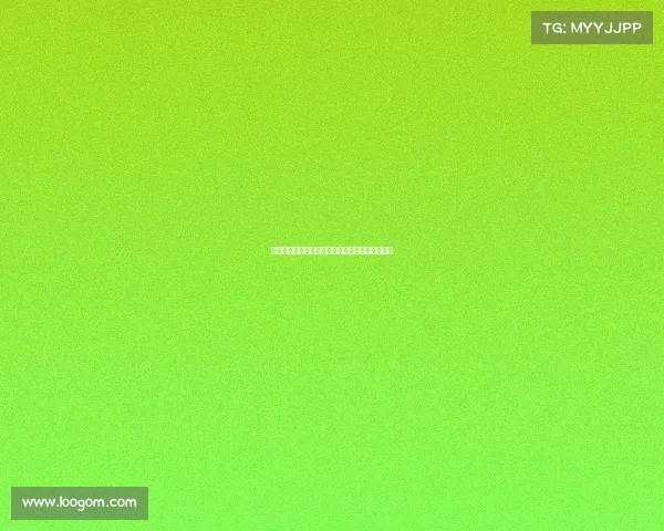 谢什科与经纪人已启程前往曼彻斯特商谈转会事宜 谢什科与经纪人已启程前往曼彻斯特商谈转会事宜