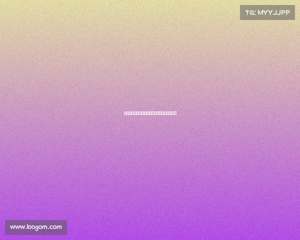 重生之路：斯皮纳佐拉克服伤病再度闪耀绿茵场