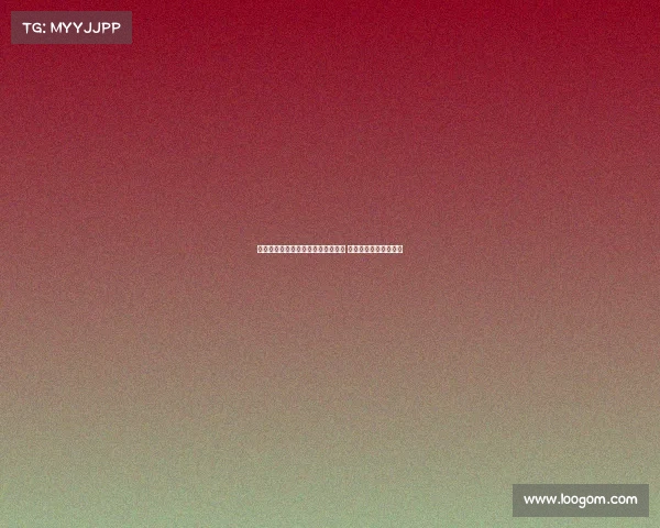 马特拉齐与患渐冻症弟弟关系曾复杂 如今兄弟俩已重归于好