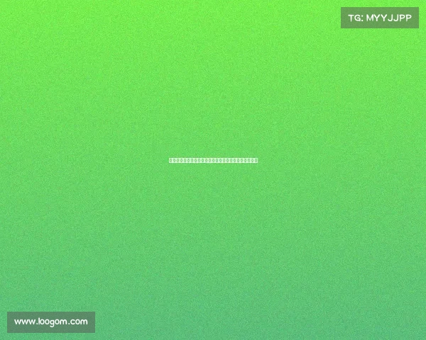 弟媳虽未如愿却为弗鲁米嫩塞的征程感到由衷自豪与骄傲