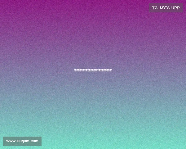 特尔：安联球场是我的第二个家 非常荣幸能在这里征战