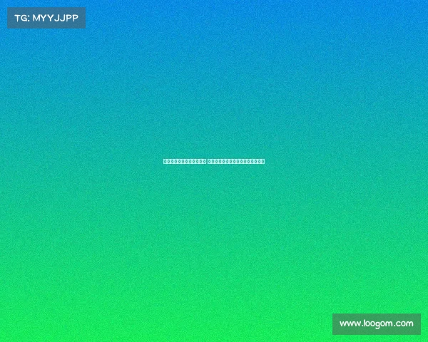 枪手目标中卫雅凯深度分析 新萨利巴还是迷你科纳特的选择之争