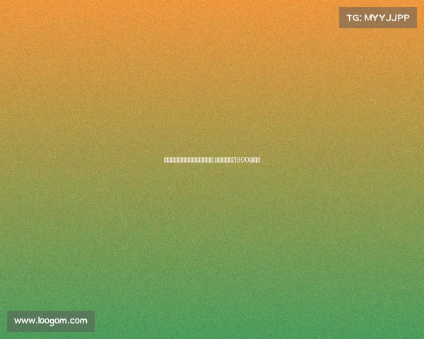 米兰正式签下布鲁日中场亚沙里 转会总价达3900万欧元 米兰正式签下布鲁日中场亚沙里 转会总价达3900万欧元