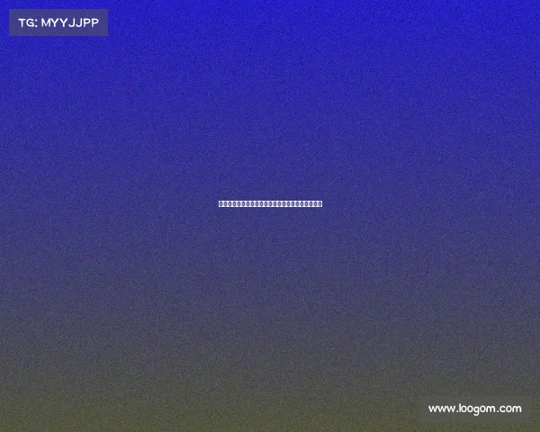 罗马诺：桑德兰积极争夺扎卡并与安古伊萨团队接洽