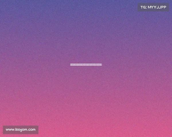 莫德里奇：从梦想米兰到愿在皇马退役的心路历程