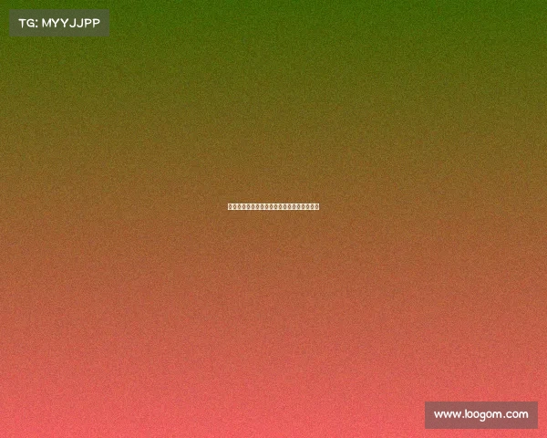 西甲青训系统的成功经验与未来发展趋势分析