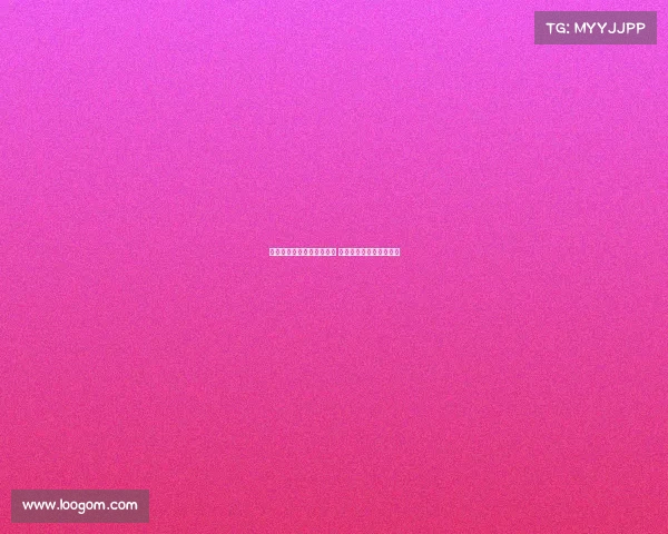 费迪南德坦言曾质疑谢什科 但曼联锋线提升成效显著