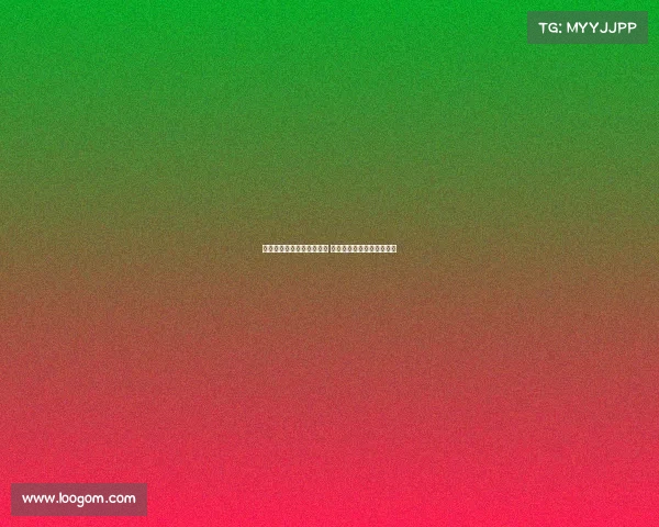 迪马济奥曝曼联若签谢什科 米兰欲租借霍伊伦为新核心