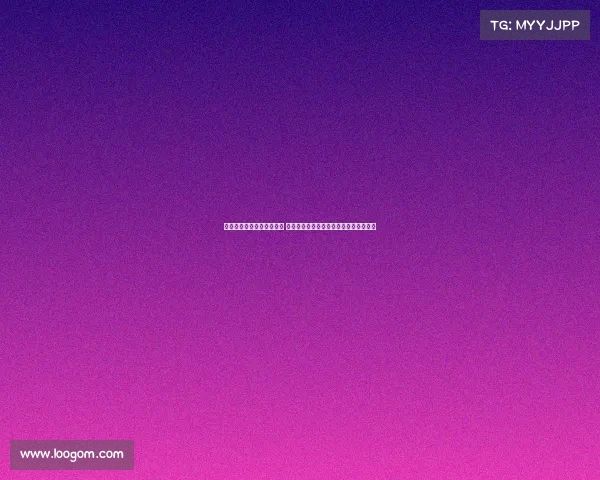 门将失误致命一刻球队落败 揭秘足球比赛中的关键时刻如何改变赛局