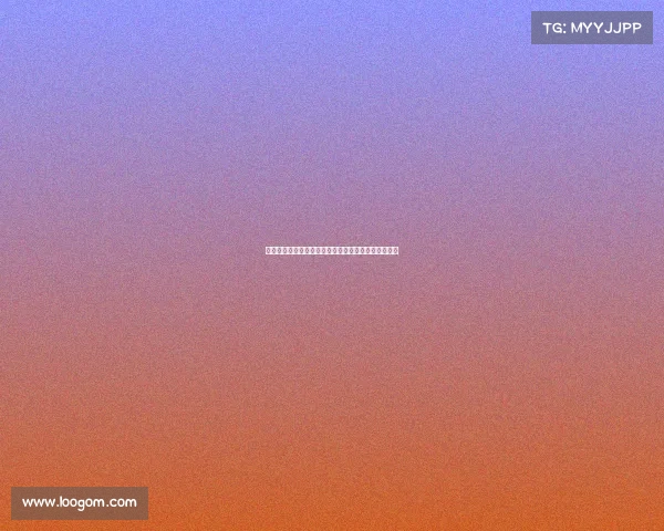 安东尼奥合同到期离开效力十年的西汉姆联开启新征程