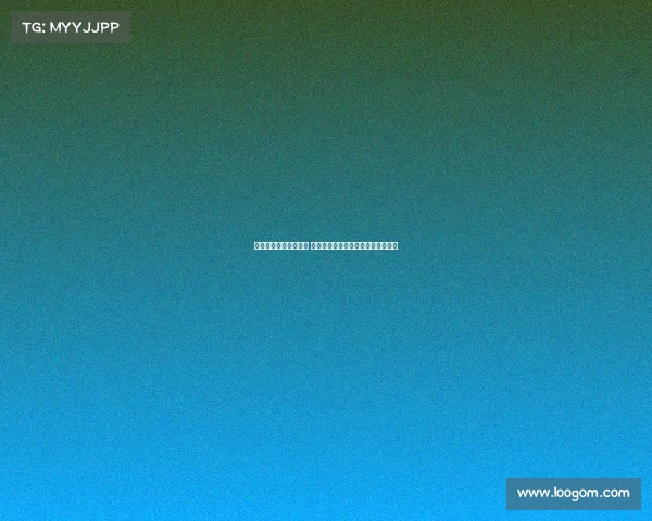 德甲教练赖斯解读土超 加拉塔萨雷与费内巴切足以立足德甲