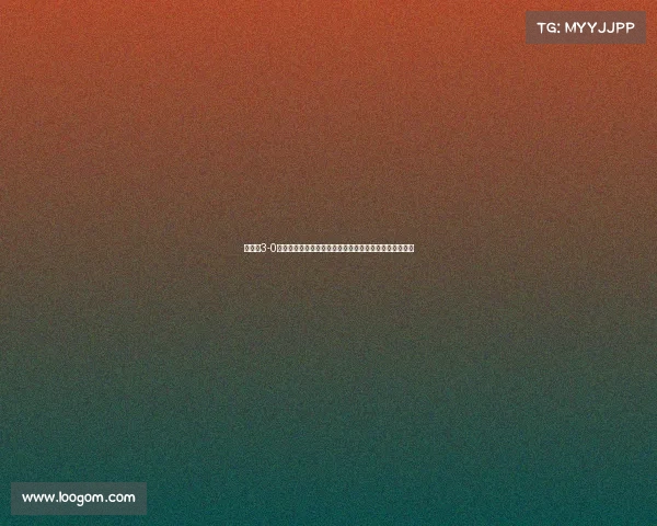 阿森纳3-0大胜毕包夺酋长杯哲凯赖什处子球萨卡传射助力球队冠军