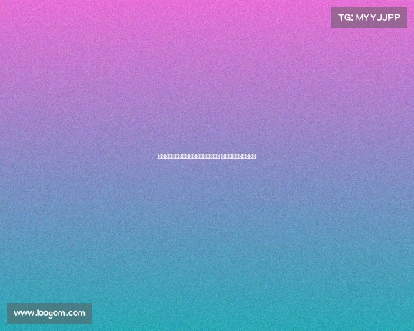 曼联与莱比锡就谢什科转会进行积极磋商 各方对交易持乐观态度