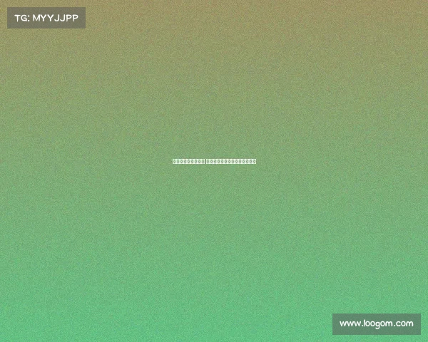 英格兰女足逆袭夺冠 球员幽默称首场失利是战略安排