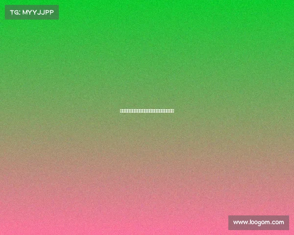 谢什科与经纪人已启程前往曼彻斯特商谈转会事宜