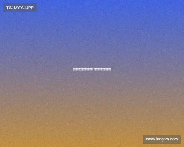 荷媒：范黑克不愿续约布莱顿 热刺纽卡关注其未来动向