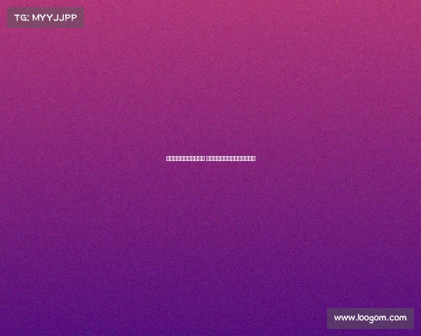 曼联热刺有意引进穆阿尼 若伊萨克离队纽卡也将加入争夺