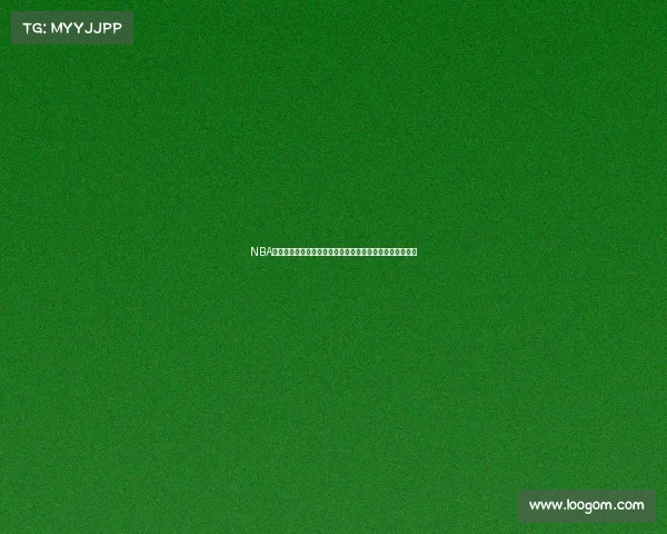 NBA球迷社区:探索篮球热潮与球迷文化的无尽魅力与深度交流