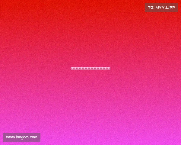 球迷文化的传承与变革:从现场助威到数字时代的虚拟狂欢