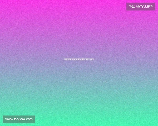 西甲边锋速度排行榜:谁是赛场上最快的风暴与飞翼